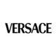 81194 0521792 15253 versace|Careers at VA .